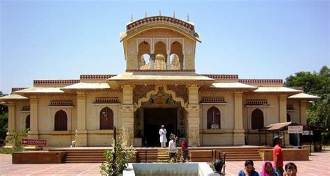 ISKCON TEMPLE - SURAT Photos, Images and Wallpapers, HD Images, Near by ...