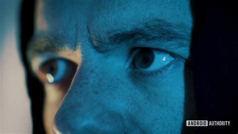 Image result for Legal Python Comment