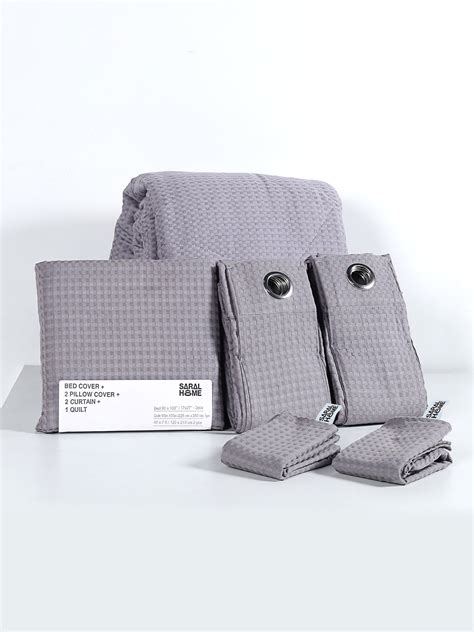 Buy Latest Combo Bedsheets Online at Best Prices