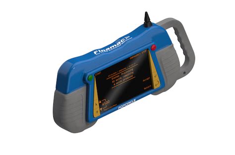 Solid Edge 2021 的图像结果