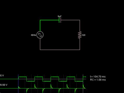 Image result for differentiator