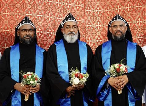 Elamkulam Jerusalem Mar Thoma Church, Ernakulam
