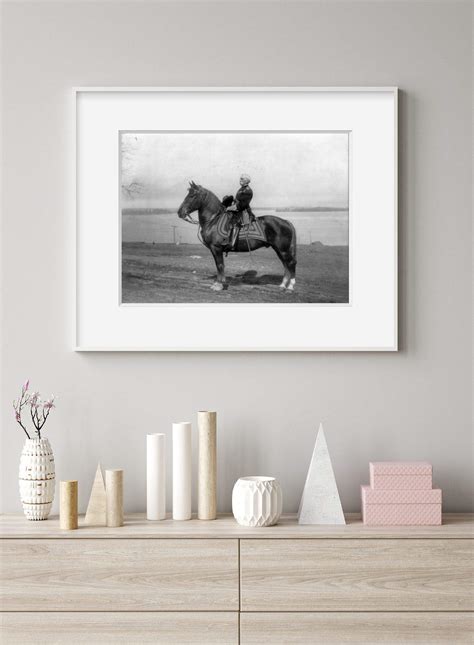 Professor Joshua Lawrence Chamberlain