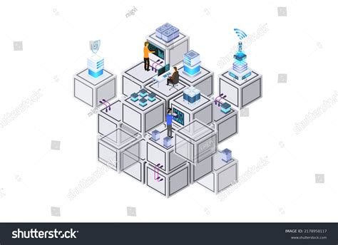 Data Processing Center 的图像结果