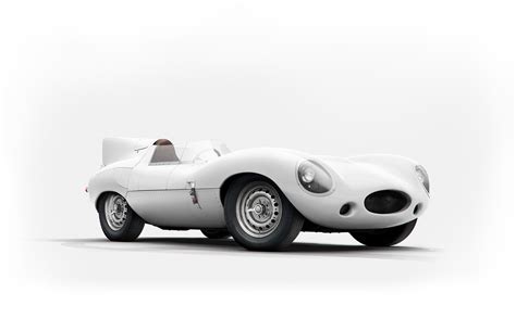 Wash Club | Beach Cities Car Wash