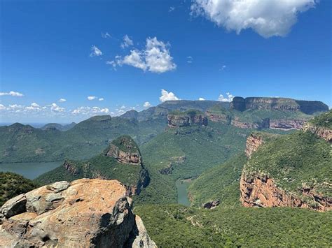 VALLEY VIEW BACKPACKERS (Graskop, Mpumalanga) - Hostel Reviews & Photos ...