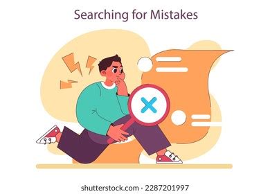 Image result for Learning Lesson