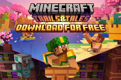 Image result for Minecraft Is Now Free