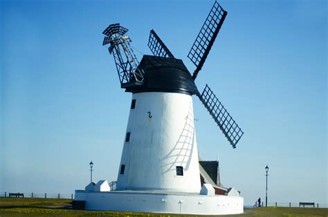 Image result for Windmill Science Experiment