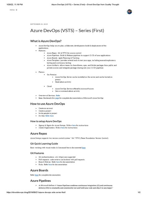 How VSTO DevOps 的图像结果