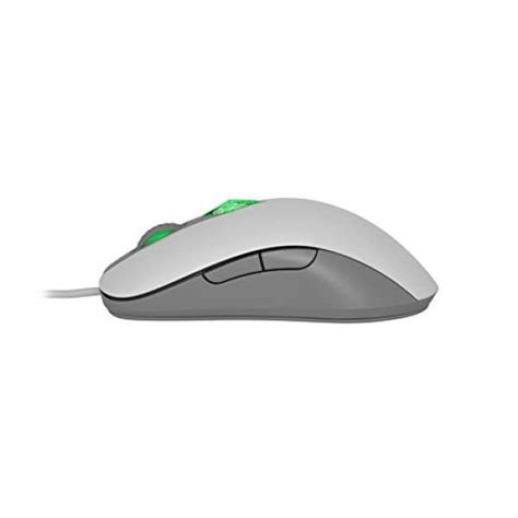 Steelseries The Sims 4 Gaming Mouse Price in India, Specs, Reviews ...