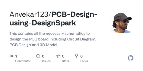 Image result for DesignSpark PCB Features