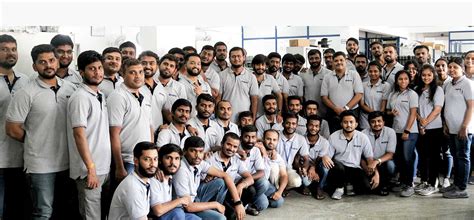 Top Notch, Top Notche, Top Notch T-Shirts, Top Notche T-Shirts