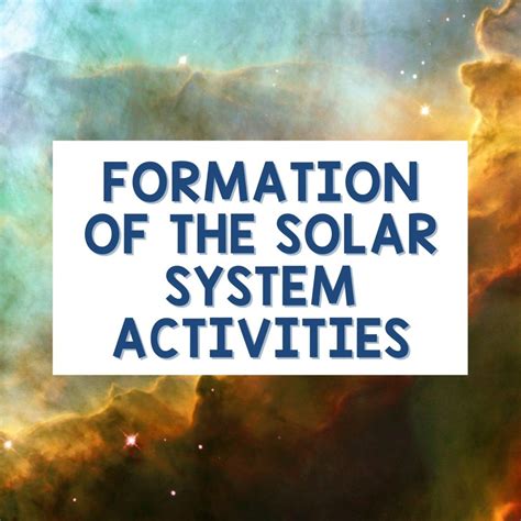 Image result for Science Graph Maker