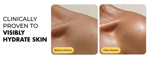 Shop Moisture Melt Multi-Oil Nourishing Bodywash | 300 ml for Healthy ...