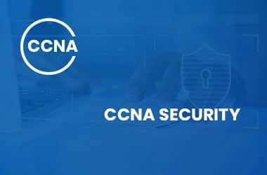 Image result for CCNA Security Course