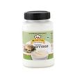 Buy Premium Mayonnaise Online from Mr Kaps Yum at Best Price
