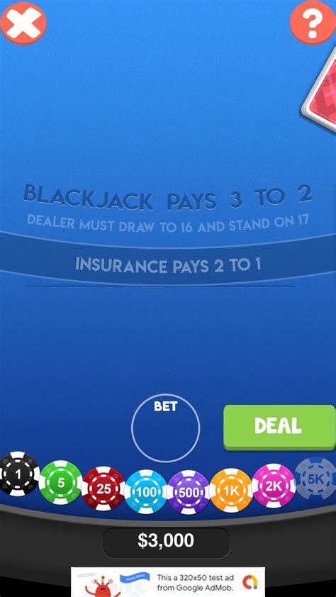 Image result for Black Jack Code Visual Basic