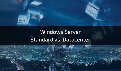 Image result for SQL Server vs Windows Server
