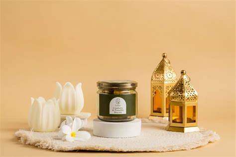 Baske, IBB Sushant Golf City, Lucknow | Zomato