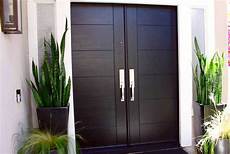 porta due ante porte blindate a due ante porteblindate porta due ante porte blindate a due ante porteblindate