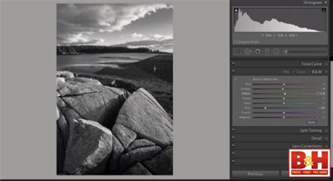 Image result for Develop Module