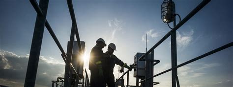 Veolia ranks 2nd in the 2019 Multi and Water Utilities sector Dow Jones ...