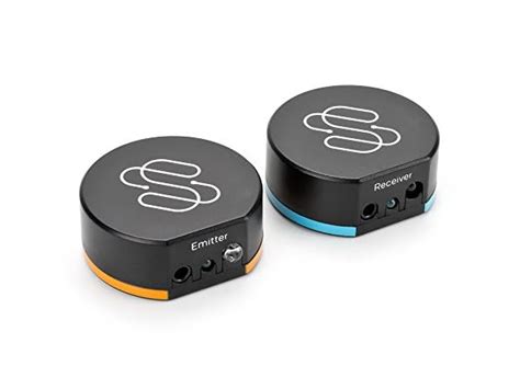 Image result for Wireless Remote Control Extender