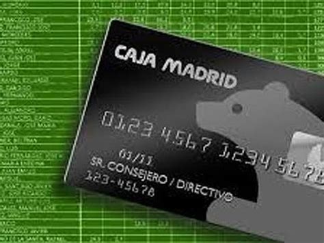 【大话西语】【留学Q＆A】去西班牙留学，要带什么银行卡？ - 知乎
