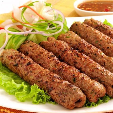 Fast Food Restaurant | Restaurant in Srinagar, Kashmiri Wazwan - Big Cheff