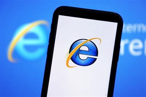 Image result for Internet Explorer System Requirements