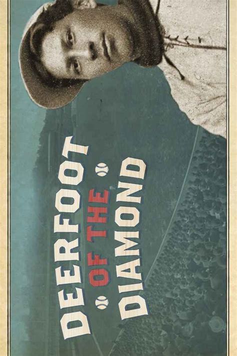 Deerfoot of the Diamond Movie (2022) | Release Date, Cast, Trailer, Songs