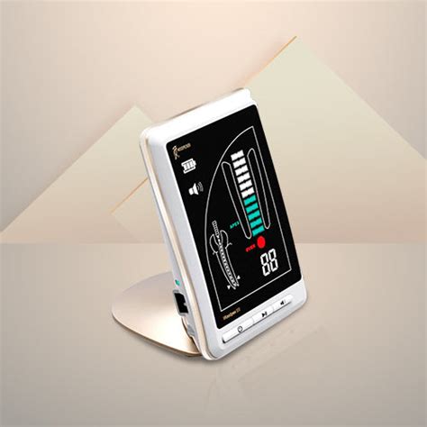 Apex Locator – IDS Denmed