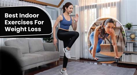 Image result for Arm Wing Exercises