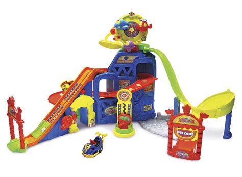 14 Hottest Holiday Toys for 2017