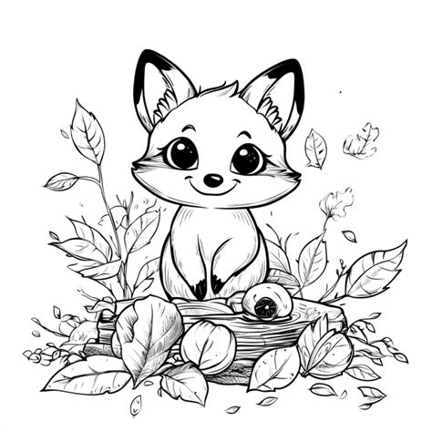 Image result for Rainbow Ruby Colouring Pages