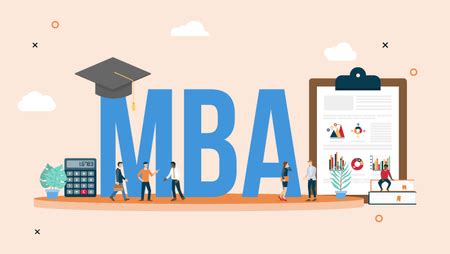 Image result for Benefits of an MBA Program