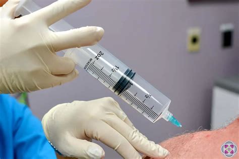 Image result for Ozone Treatment vs ClO2