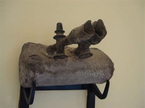 4 Reasons Why Rome Fell (Or Did It Ever Fall?) | War History Online