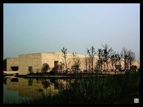 Liangzhu Museum (Hangzhou) - 2020 What to Know Before You Go (with ...
