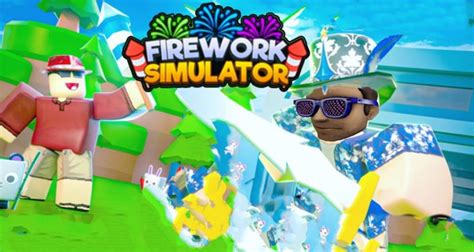 Image result for Firework Simulator Roblox Strange Man Code