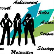 Entrepreneur in Economics PNG 的图像结果