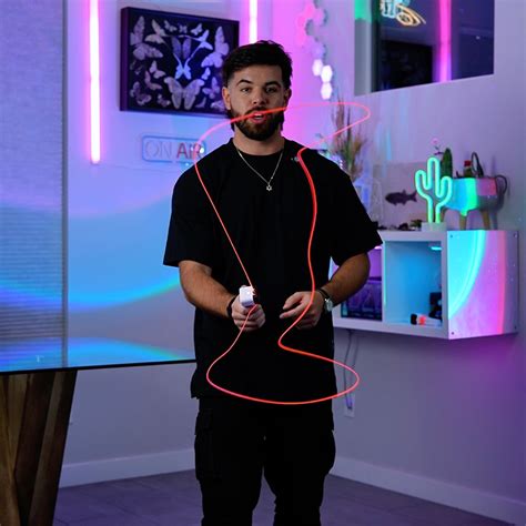 Image result for String Loop Tricks