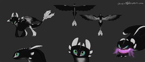 Image result for Night Python Design