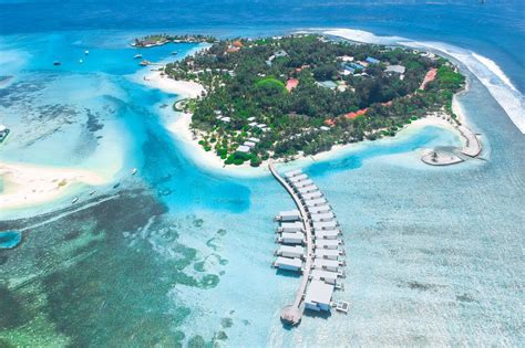 马尔代夫旅游攻略2015最新有用选岛屿酒店排行榜