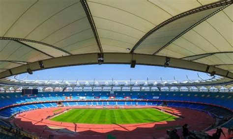 Khelo Bharat Niti 2025: A blueprint for sporting excellence and nation ...