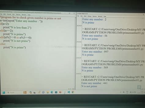 Image result for Reverse Code Logic Python