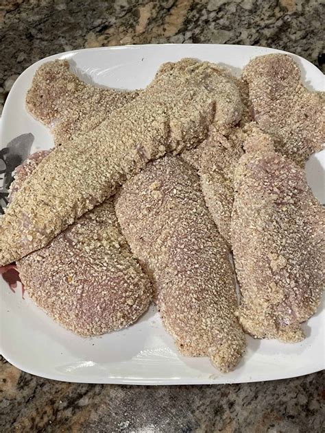 Image result for How to Cook Turkey Cutlets