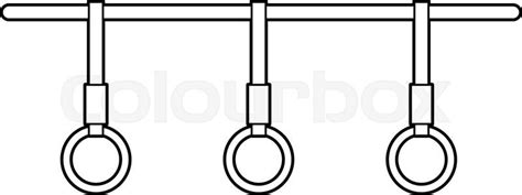 Local Train Handle Drawing 的图像结果