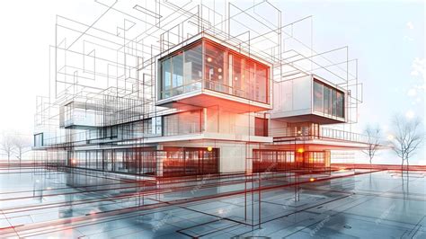 Advanced Building Technology 的图像结果